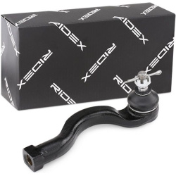 vairo traukės antgalis
                                RIDEX                                                914T0361, Nenuro