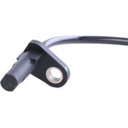 RIDEX                                                412W0881, Nenurodytas gamintojas, 412W0881, auto detalė