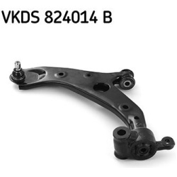Vikšro valdymo svirtis
                                SKF                                                VKDS824014B, SKF, 