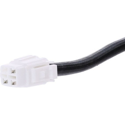 lambda jutiklis
                                RIDEX                                                3922L0344, Nenurodytas g