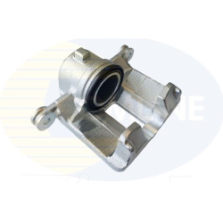 stabdžių apkaba
                                COMLINE                                                CBC755R, COMLINE, CB