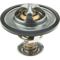 termostatas, aušinimo skystis
                                MOTORAD                                2065-82K, MOTORAD, 2065