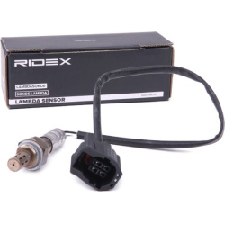 lambda jutiklis
RIDEX 3922L0499, Nenurodytas g