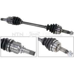 pusašis
                                SNR                                                DK66.023, SNR, DK66023, auto deta