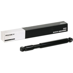 amortizatorius, vairo mechanizmas
                                RIDEX                                                130S00