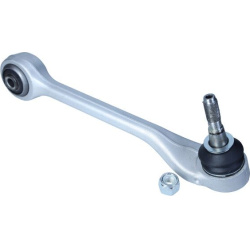 pakabos svirtis
                                MAXGEAR                                                72-5546, MAXGEAR, 72-5