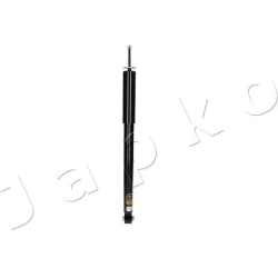 amortizatorius
                                JAPKO                                                MJ00657, Nenurodytas gami