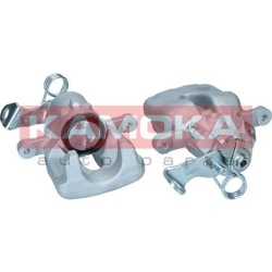 stabdžių apkaba
KAMOKA JBC1212, KAMOKA, JBC1