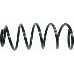 spyruoklė
                                SACHS                                                997 813, SACHS, 997813, auto 