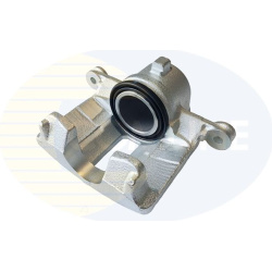 Stabdžių apkaba
                                COMLINE                                                CBC755L, COMLINE, CB