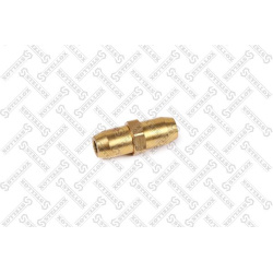 jungtis, suspausto oro linija
                                STELLOX                                                85-21261