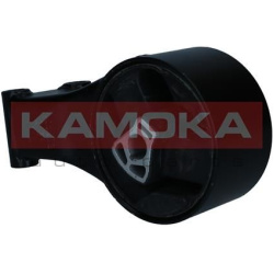 Variklio montavimas
                                KAMOKA                                                890309, KAMOKA, 890