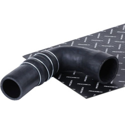 kompresoriaus padavimo žarna
                                RIDEX                                                3314C0406,