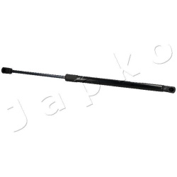 dujinė spyruoklė, bagažinė
                                JAPKO                                                ZSJH0005,