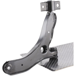 Vikšro valdymo svirtis
RIDEX 273C0915, Nenuro