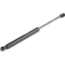 RIDEX                                                219G0619, Nenurodytas gamintojas, 219G0619, auto detalė