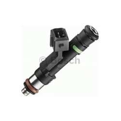 purkštukas
                                BOSCH                                                0280158110, BOSCH, 028015811