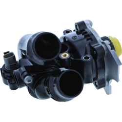 Termostatas, aušinimo skystis
MOTORAD 888-95K