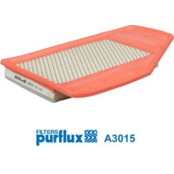 oro filtras
                                PURFLUX                                                A3015, PURFLUX, A3015, aut