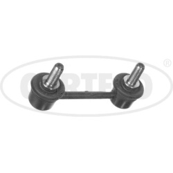 Stabilizatoriaus traukė
                                CORTECO                                49396102, CORTECO, 49396102, 