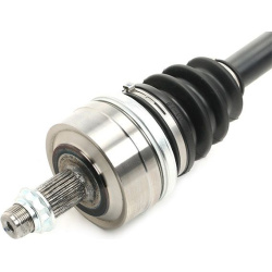 pusašis
                                RIDEX                                13D0265, Nenurodytas gamintojas, 13D0265, auto 