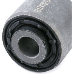 sailentblokas
                                RIDEX                                251T0087, Nenurodytas gamintojas, 251T0087