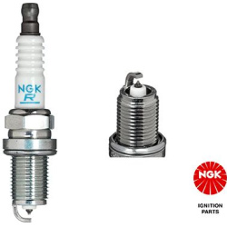 uždegimo žvakė
                                NGK                                4371, NGK, 4371, auto detalė