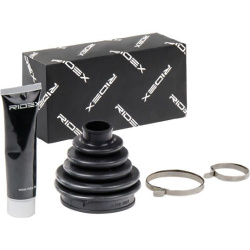 RIDEX                                194B0007, Nenurodytas gamintojas, 194B0007, auto detalė