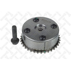 skirstomojo veleno reguliatorius
                                STELLOX                                20-02310-SX, STELLOX,