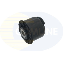 sailentblokas
                                COMLINE                                                CRB3479, COMLINE, CRB347