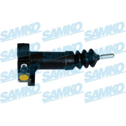 darbinis cilindras, sankaba
                                SAMKO                                                M30099, SAMK