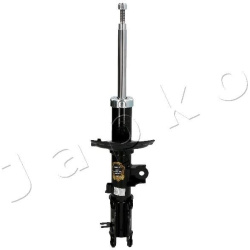 amortizatorius
                                JAPKO                                                MJKI072, Nenurodytas gami