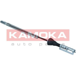 trosas, stovėjimo stabdys
                                KAMOKA                                                1190237, KAM