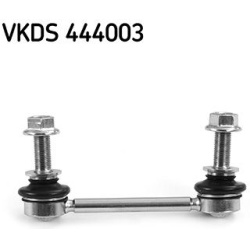 stabilizatoriaus traukė
                                SKF                                                VKDS444003, SKF, 