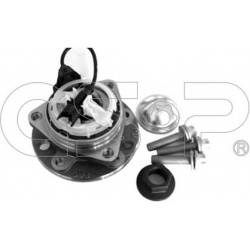 rato guolis
                                GSP                                                9330011K, GSP, 9330011K, auto 