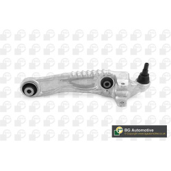 pakabos svirtis
                                BGA                                                TRC4257, BGA, TRC4257, aut