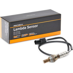 lambda jutiklis
                                RIDEX                                                3922L0747, Nenurodytas g