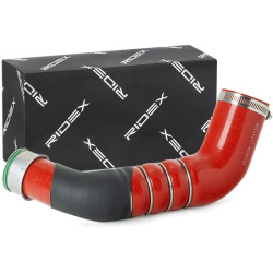 kompresoriaus padavimo žarna
                                RIDEX                                                3314C0080,