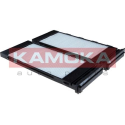 filtras, salono oras
                                KAMOKA                                                F429401, KAMOKA, F