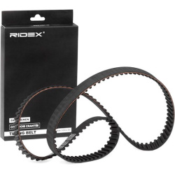 paskirstymo diržas
                                RIDEX                                                306T0078, Nenurodyta