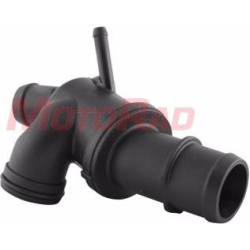 Termostatas
                                MOTORAD                                                600-80K, MOTORAD, 600-80K,