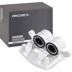 stabdžių apkaba
                                RIDEX                                                78B1006, Nenurodytas g