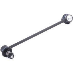 stabilizatoriaus traukė
RIDEX 3229S0614, Nenu