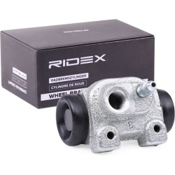 rato stabdžių cilindras
                                RIDEX                                                277W0118, Nenu