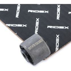 sailentblokas
                                RIDEX                                                251T0087, Nenurodytas gami