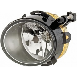 rūko žibintas
                                HELLA                                                1N0009955041, Nenurodyta