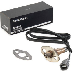 lambda jutiklis
                                RIDEX                                                3922L0074, Nenurodytas g