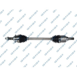 pusašis
GSP 257296, GSP, 257296, auto detalė