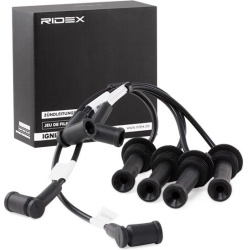 uždegimo laido komplektas
                                RIDEX                                                685I0003, Nen