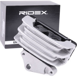 variklio montavimas
                                RIDEX                                                247E0492, Nenurodyta